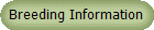 Breeding Information